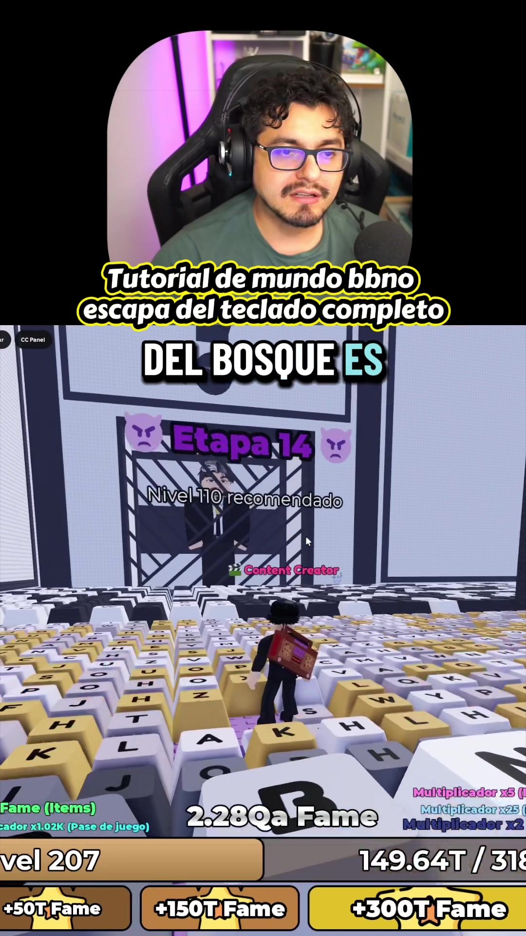 @Androxmx 🌩