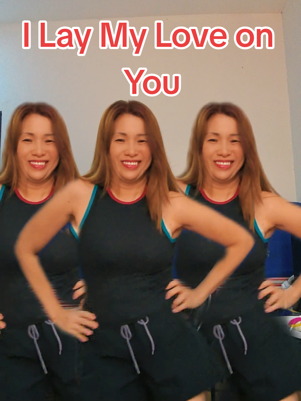 @AMY