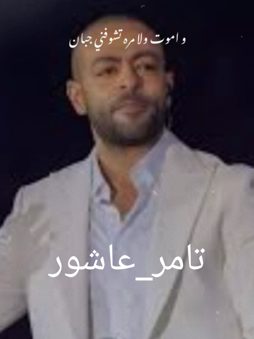 @غاويه فن