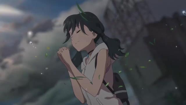 @閃亮哥燕曦之子