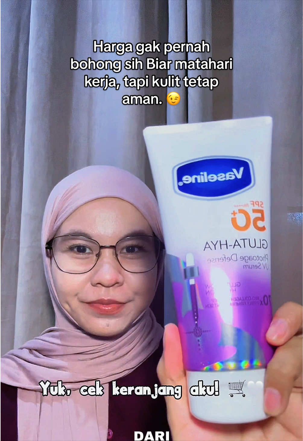@spilspilbelanjaanviral
