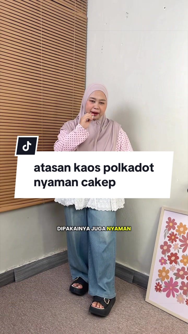 @Kak Muti