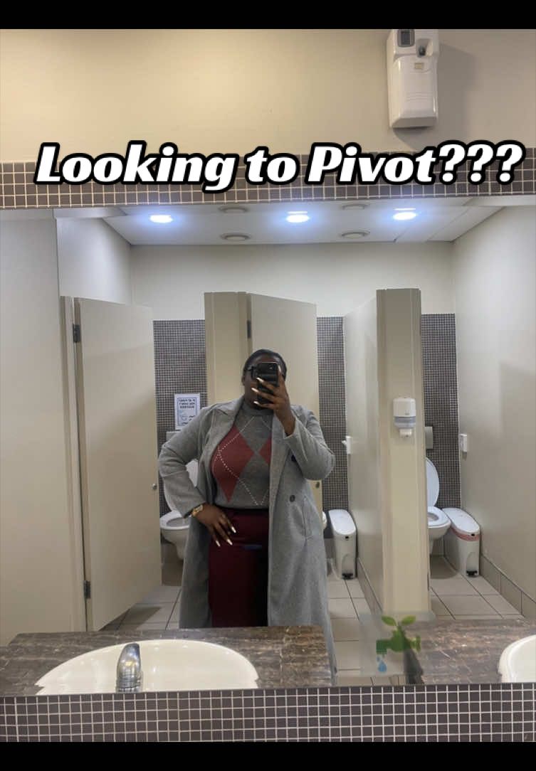 @Ratilwe_M