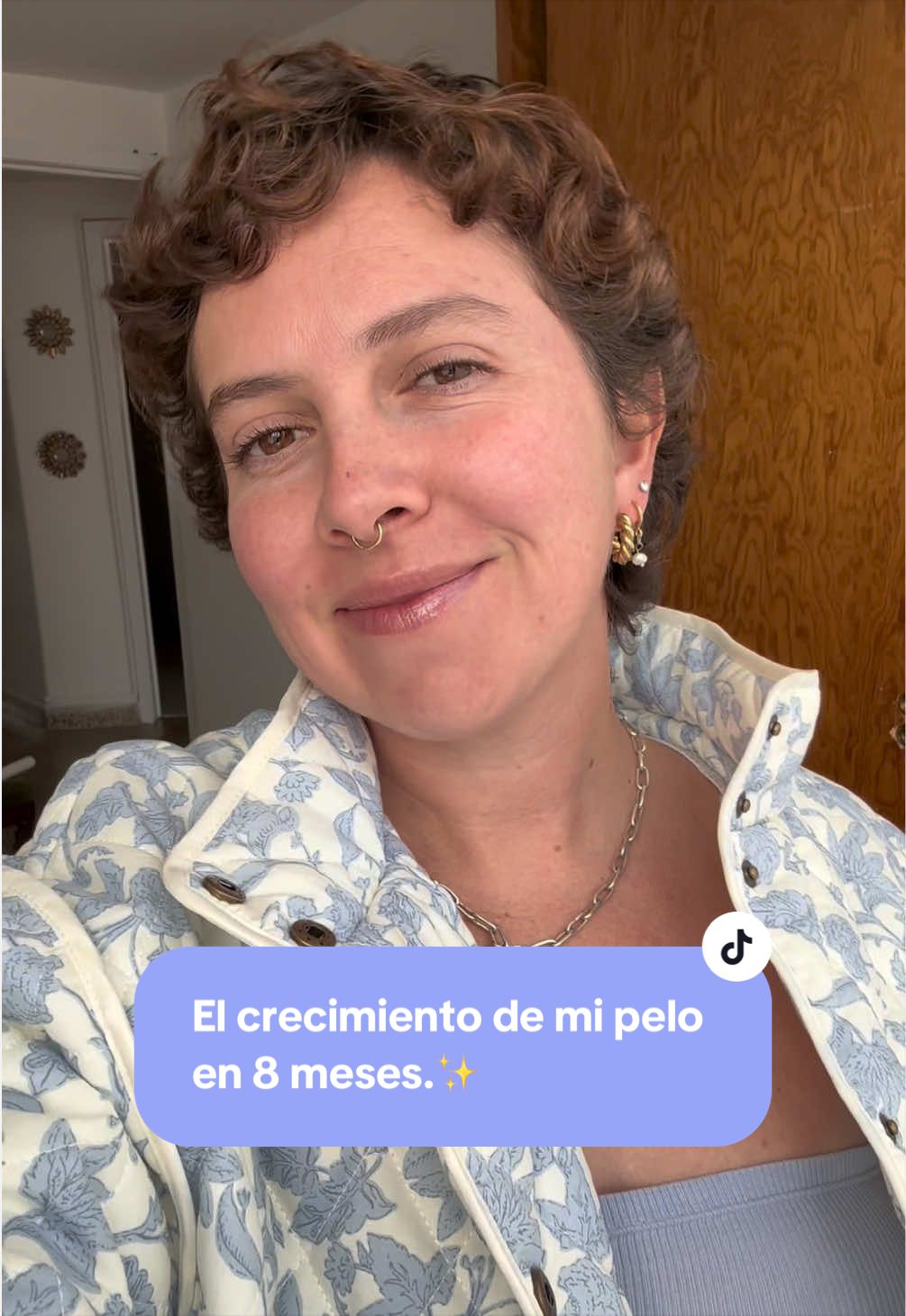 @Lemursaltarin