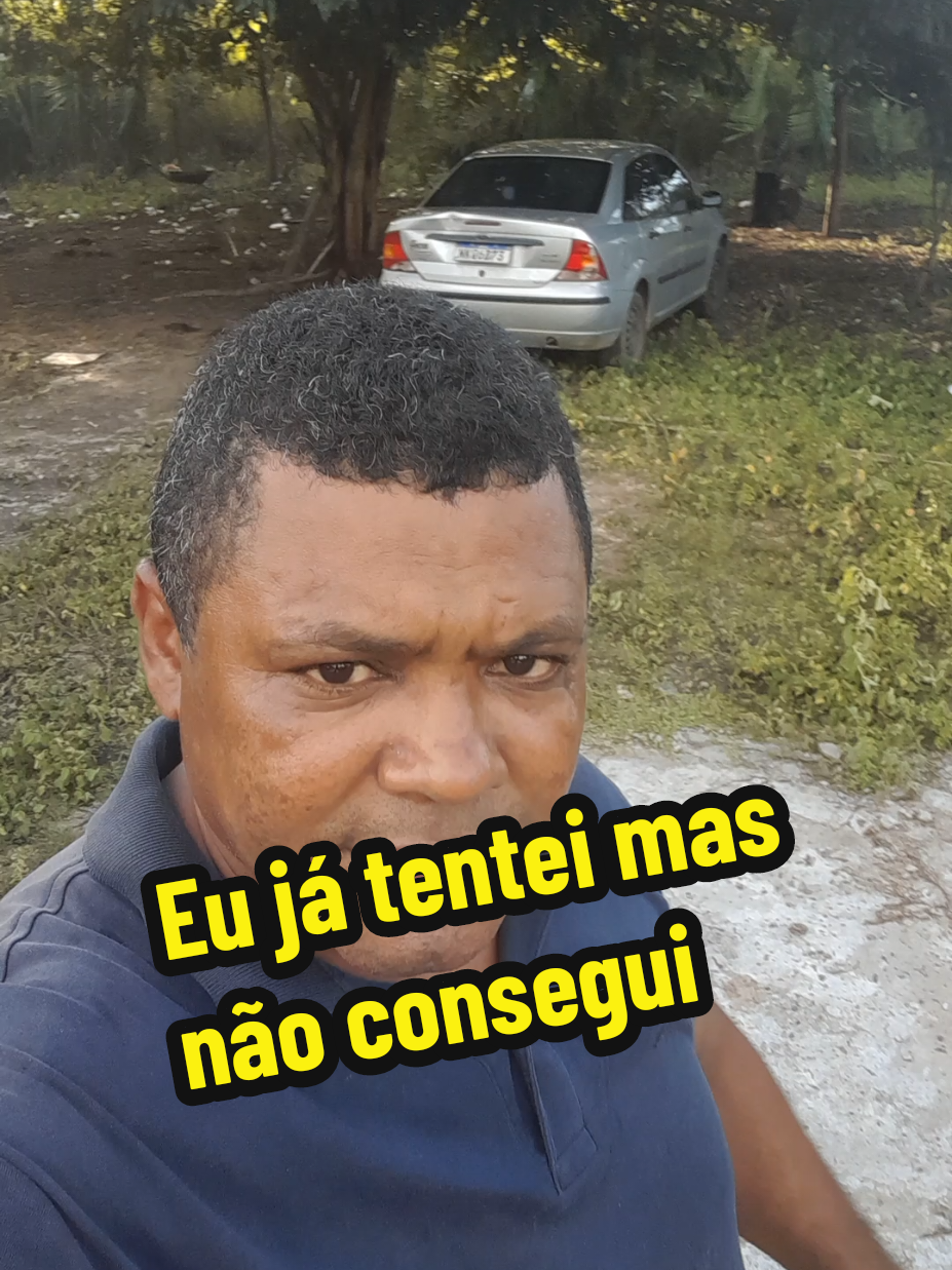 @Valmir viana u bom de mulher
