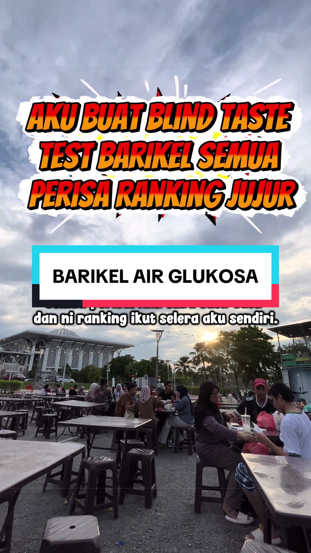 @izzudin_rx