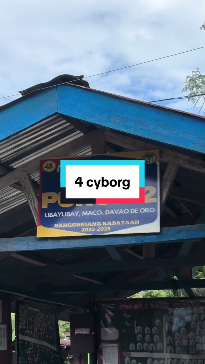 @Computer Geek Davao Pc Sales