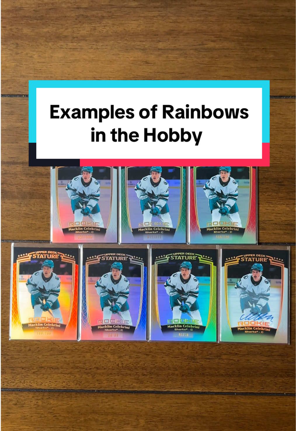 @hockeycarddad