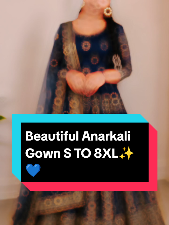 @MALAR 🌹🐝