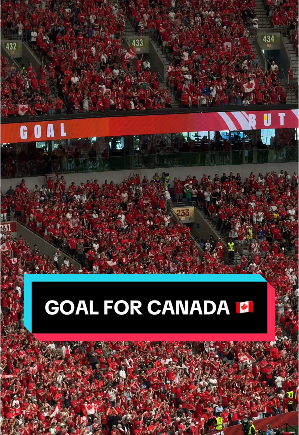 @Team Canada
