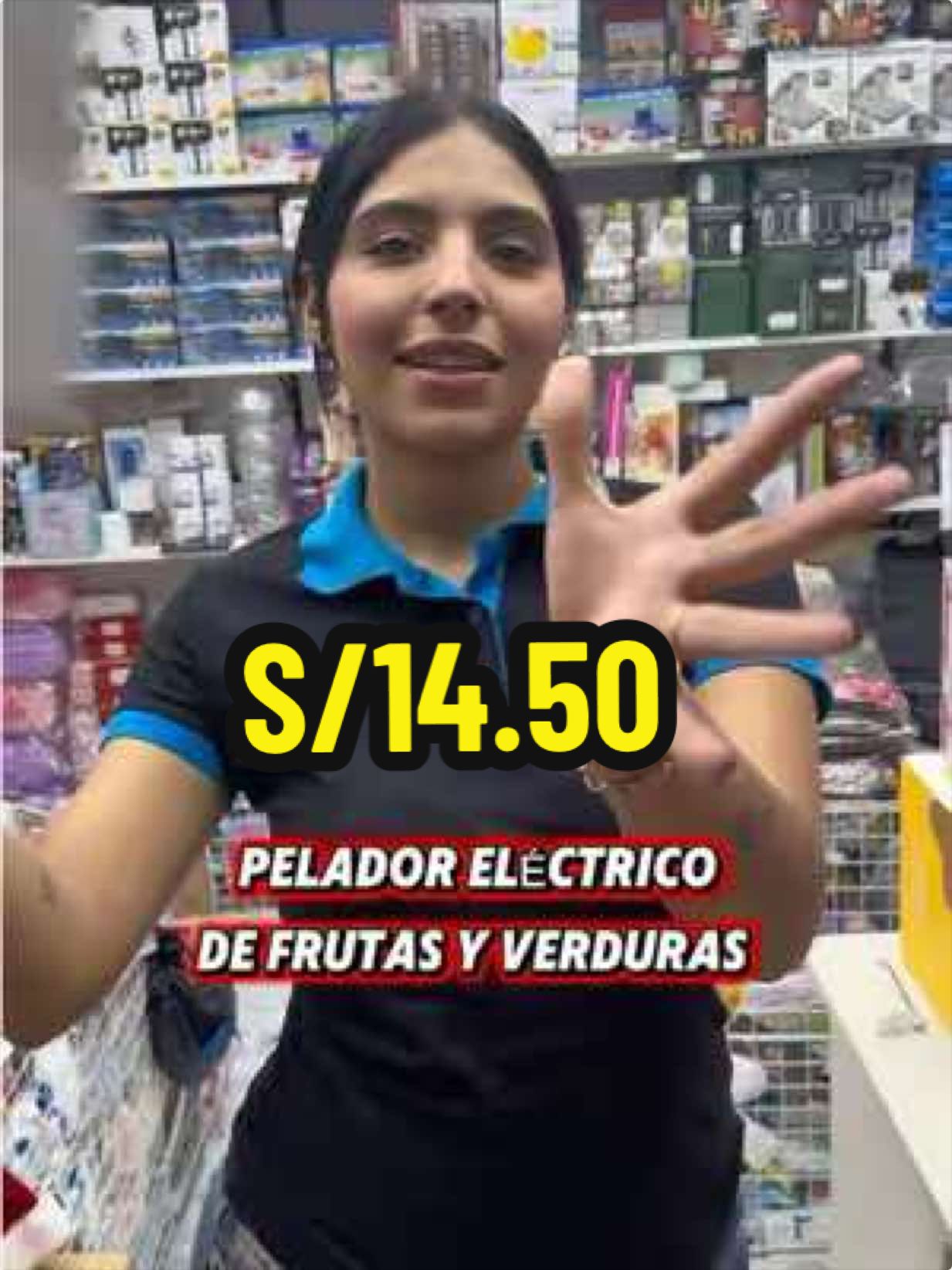 @@AGAPEXIMPORTACIONES