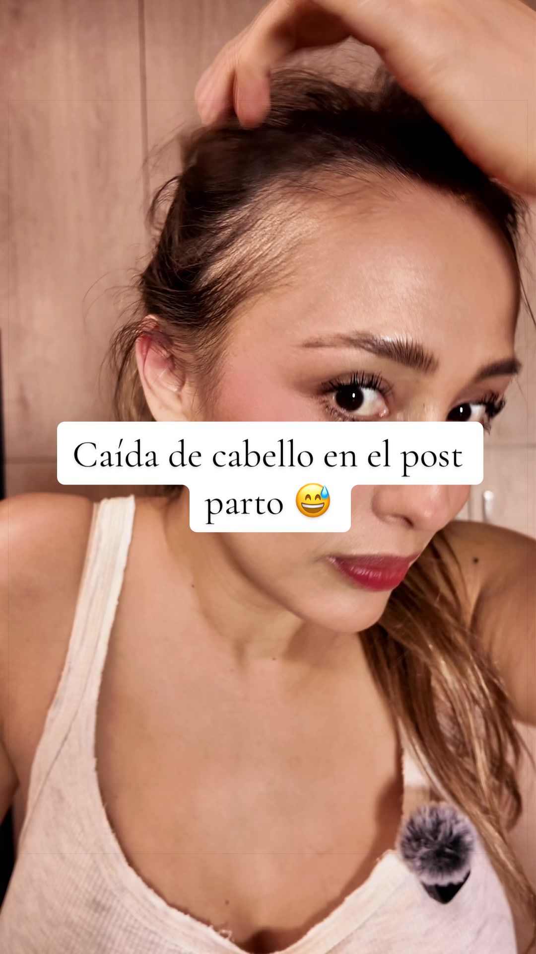 @Diana | Soy yo Diani