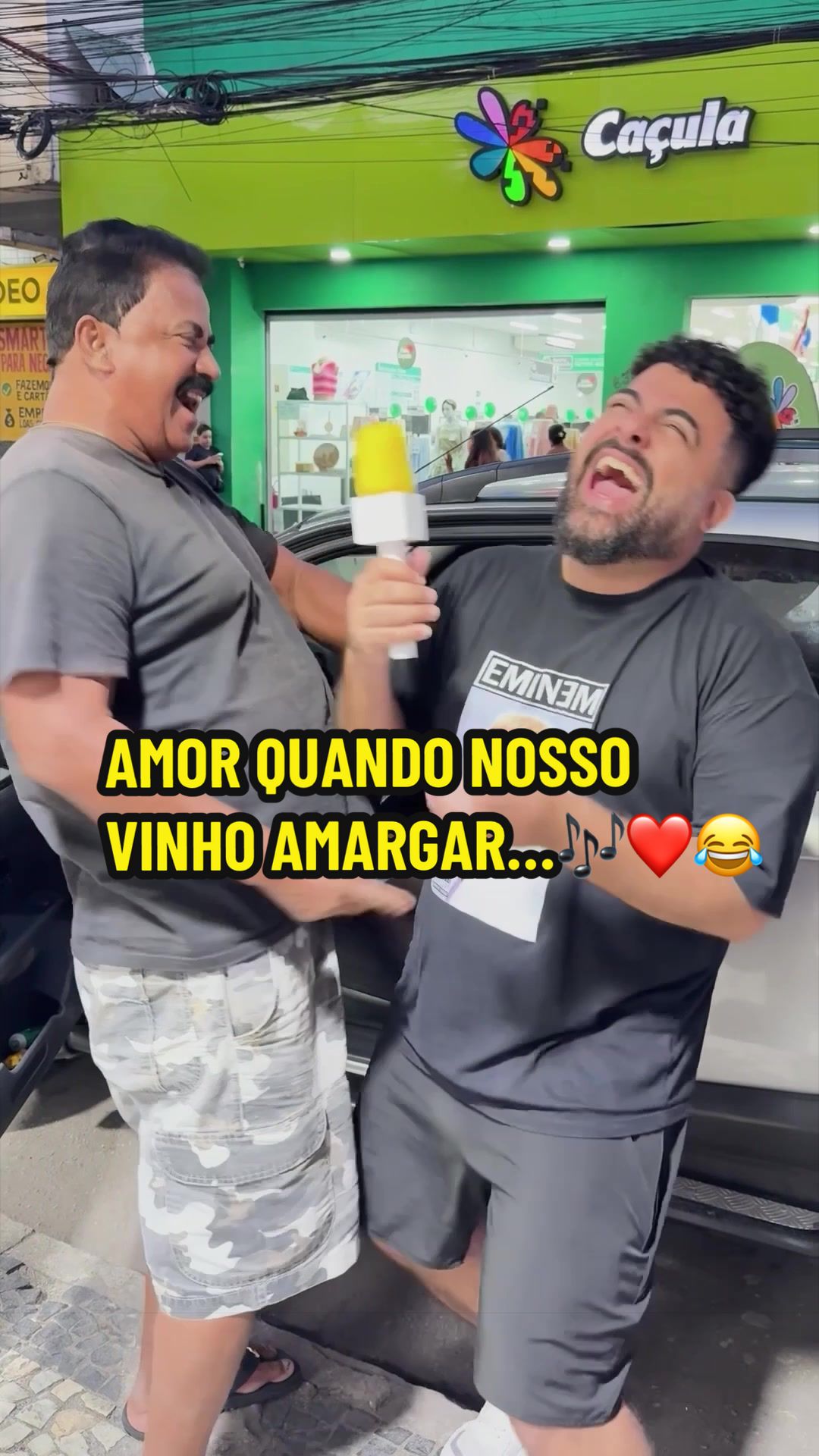 @Xandi Barros