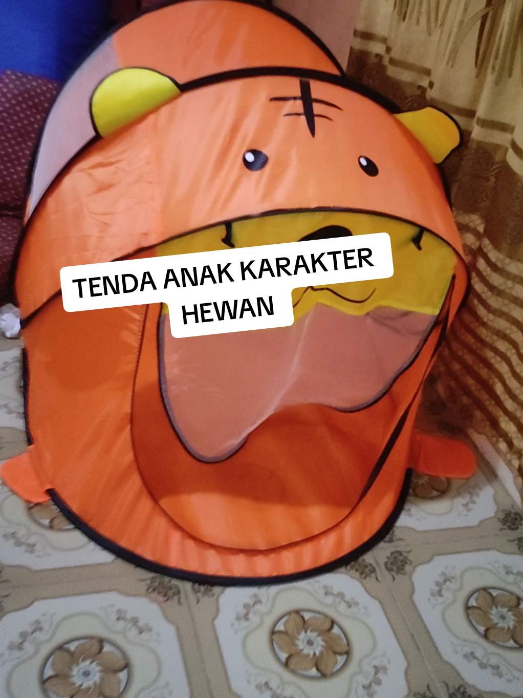 @ikey atikah