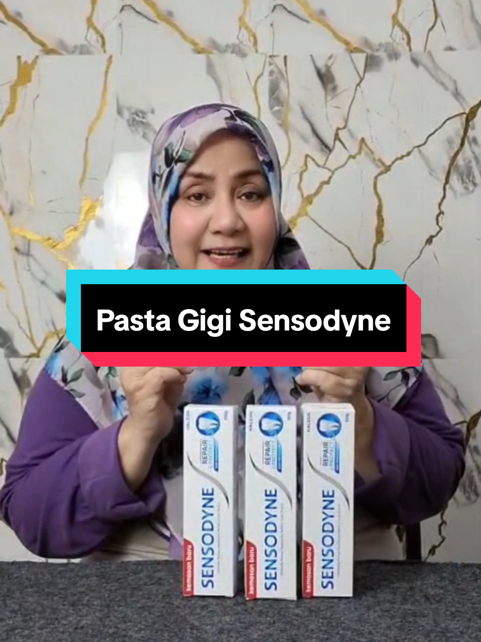 @icutsyarifah