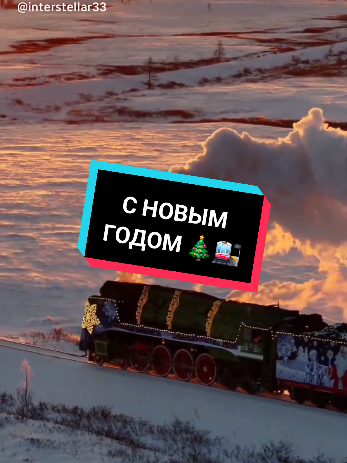 @Дмитрий Шейкин