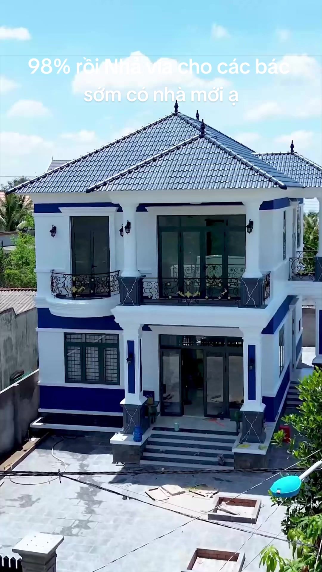 @MAXHOME