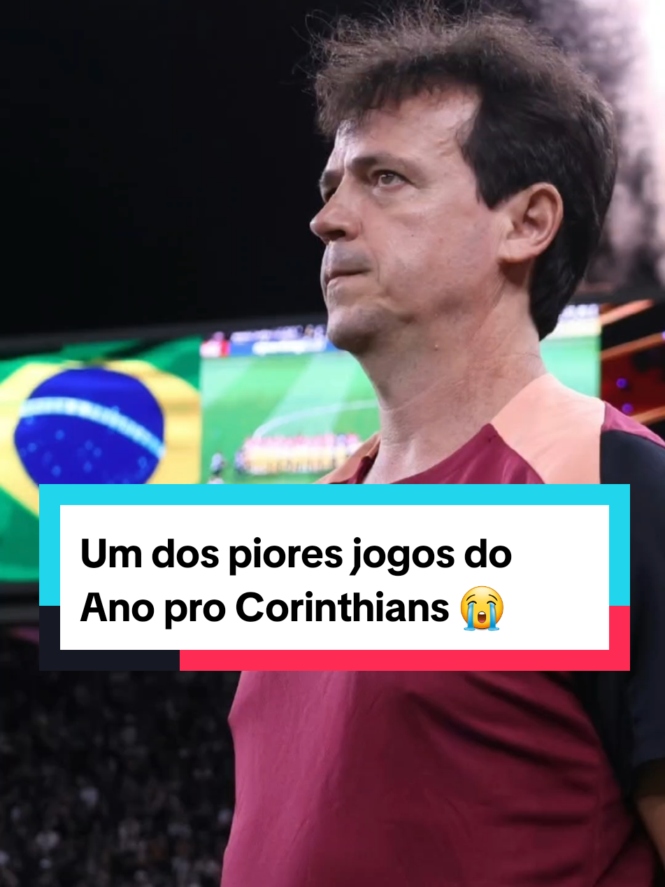 @Magic and goals FT