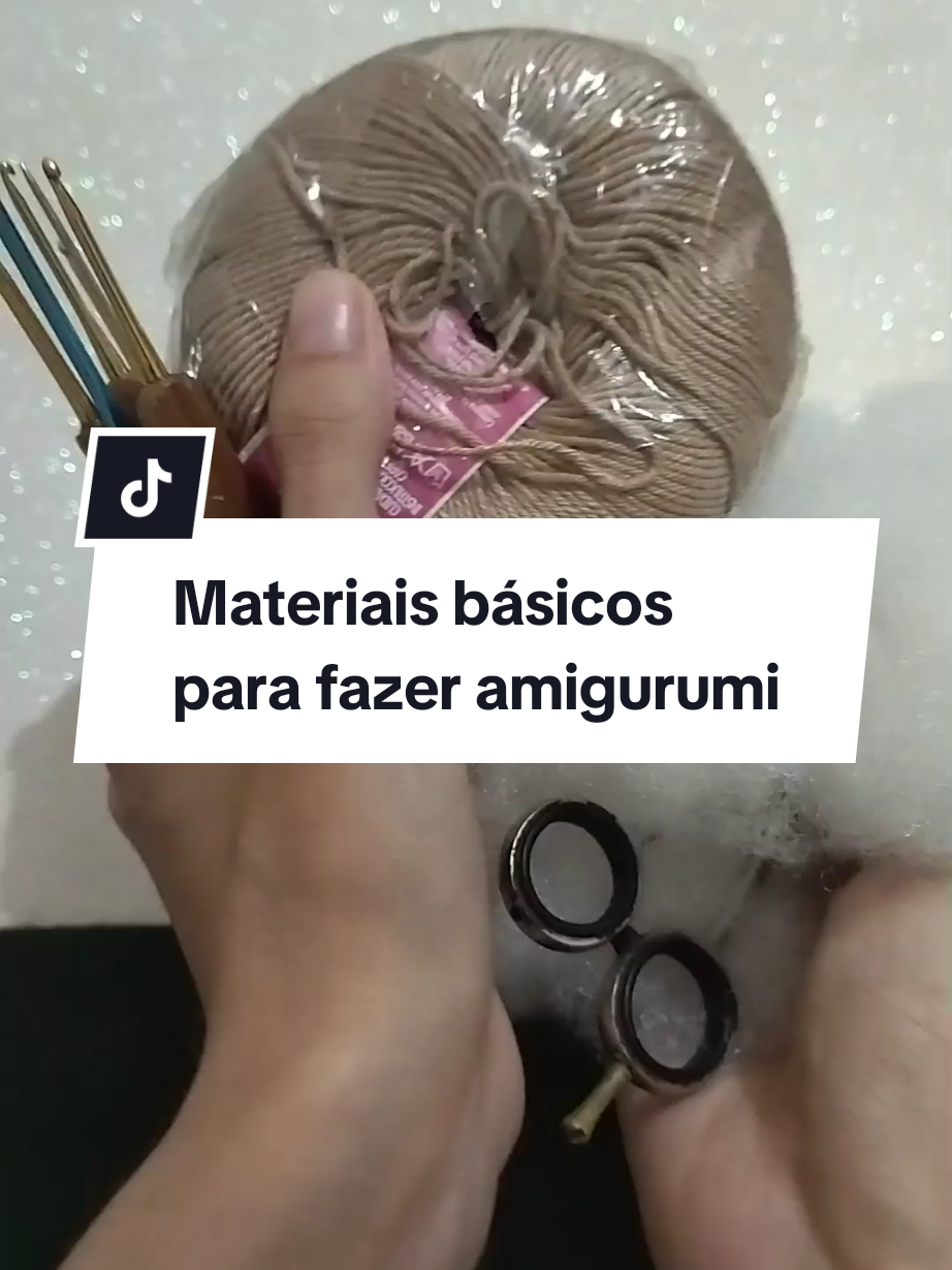 @keizyamigorumis