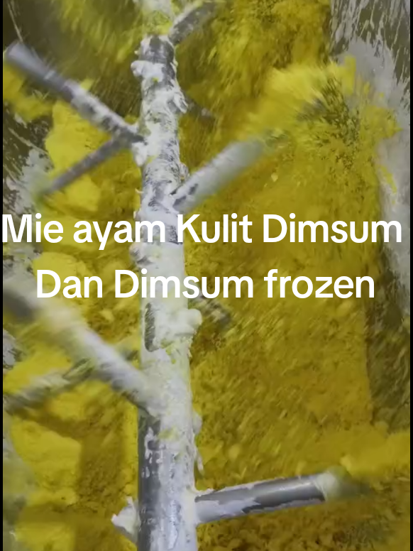 @Mie Kadimin