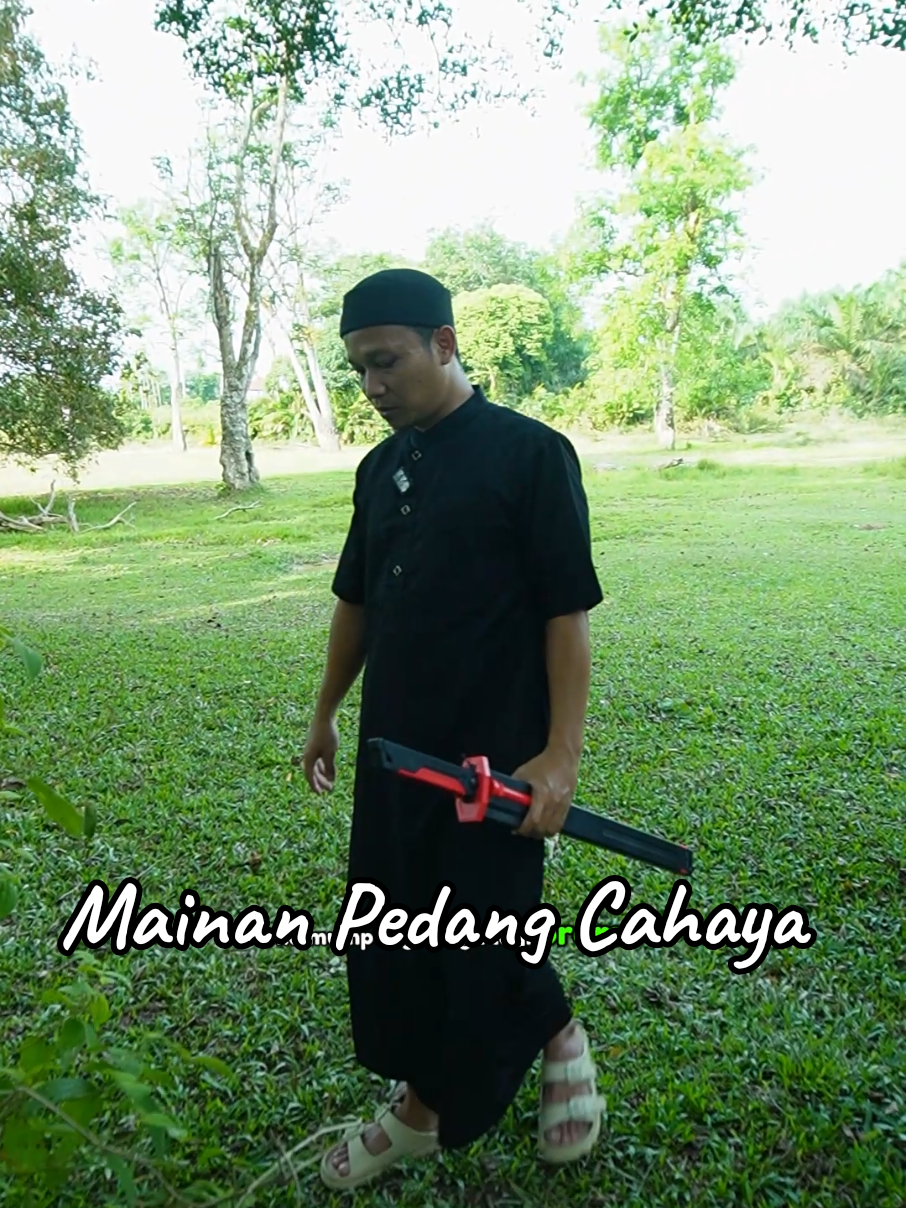 @yusuf pai pai