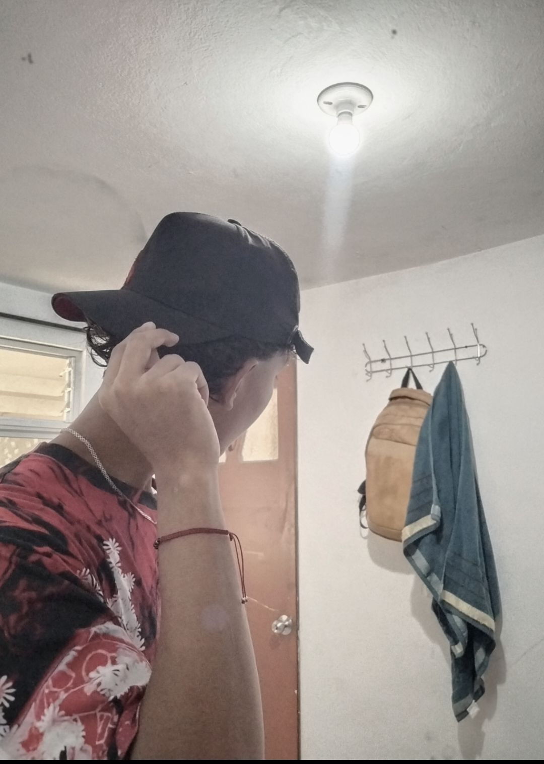 @꧁༒Manuel༒꧂