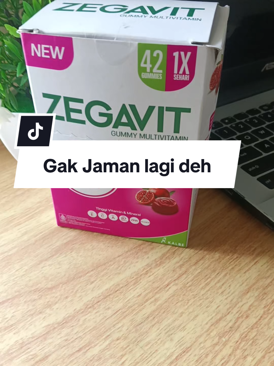 @Mbak Dee