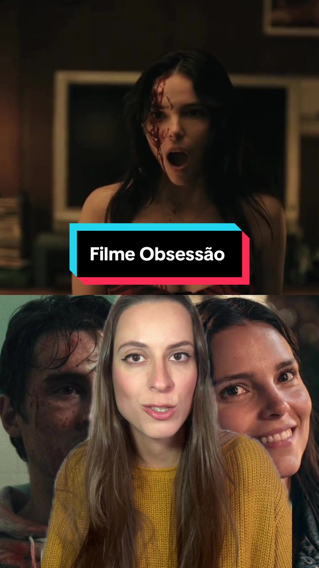 @Liliverso 🕵️♀️