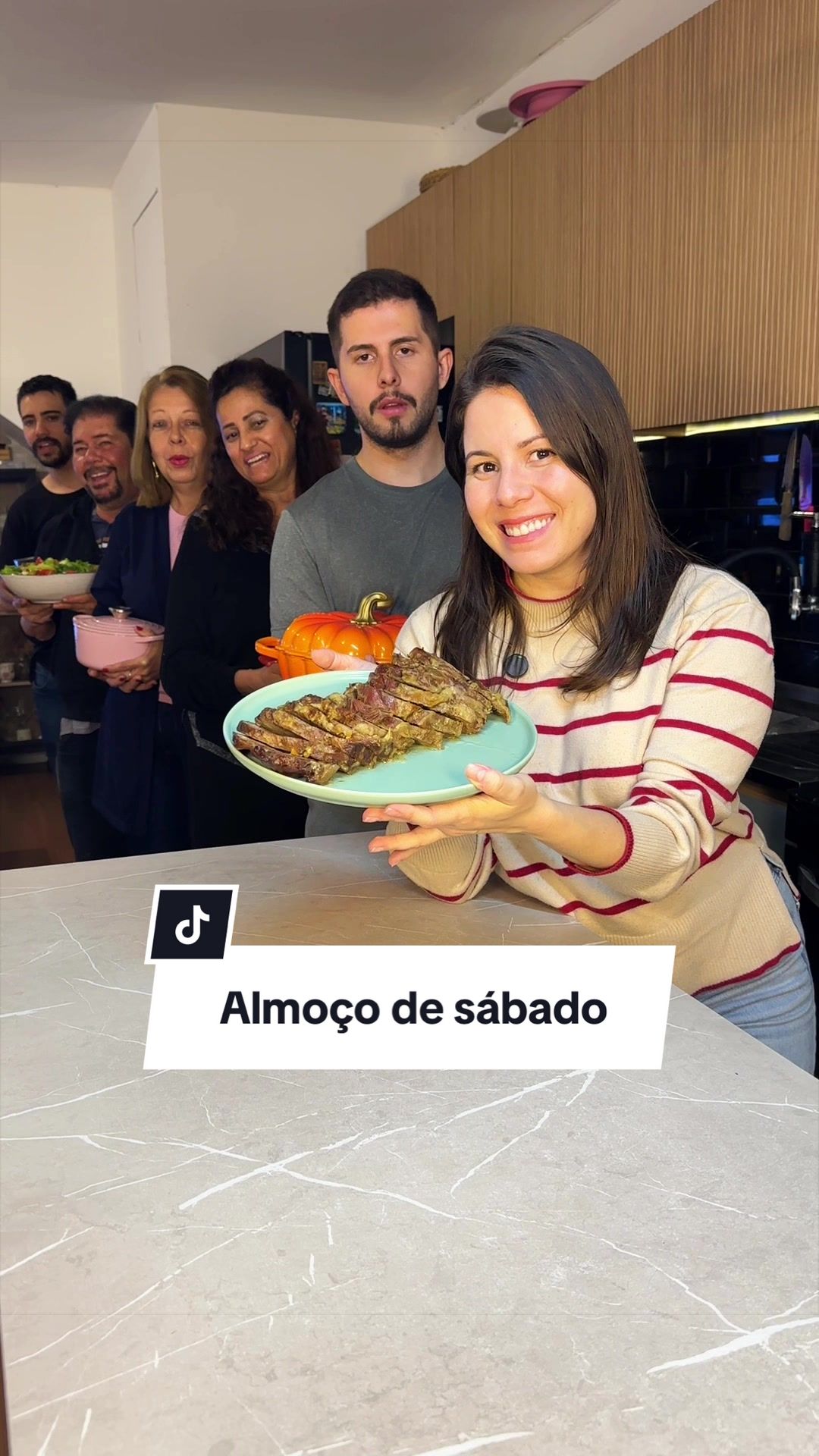 @Ananda Vasconcelos
