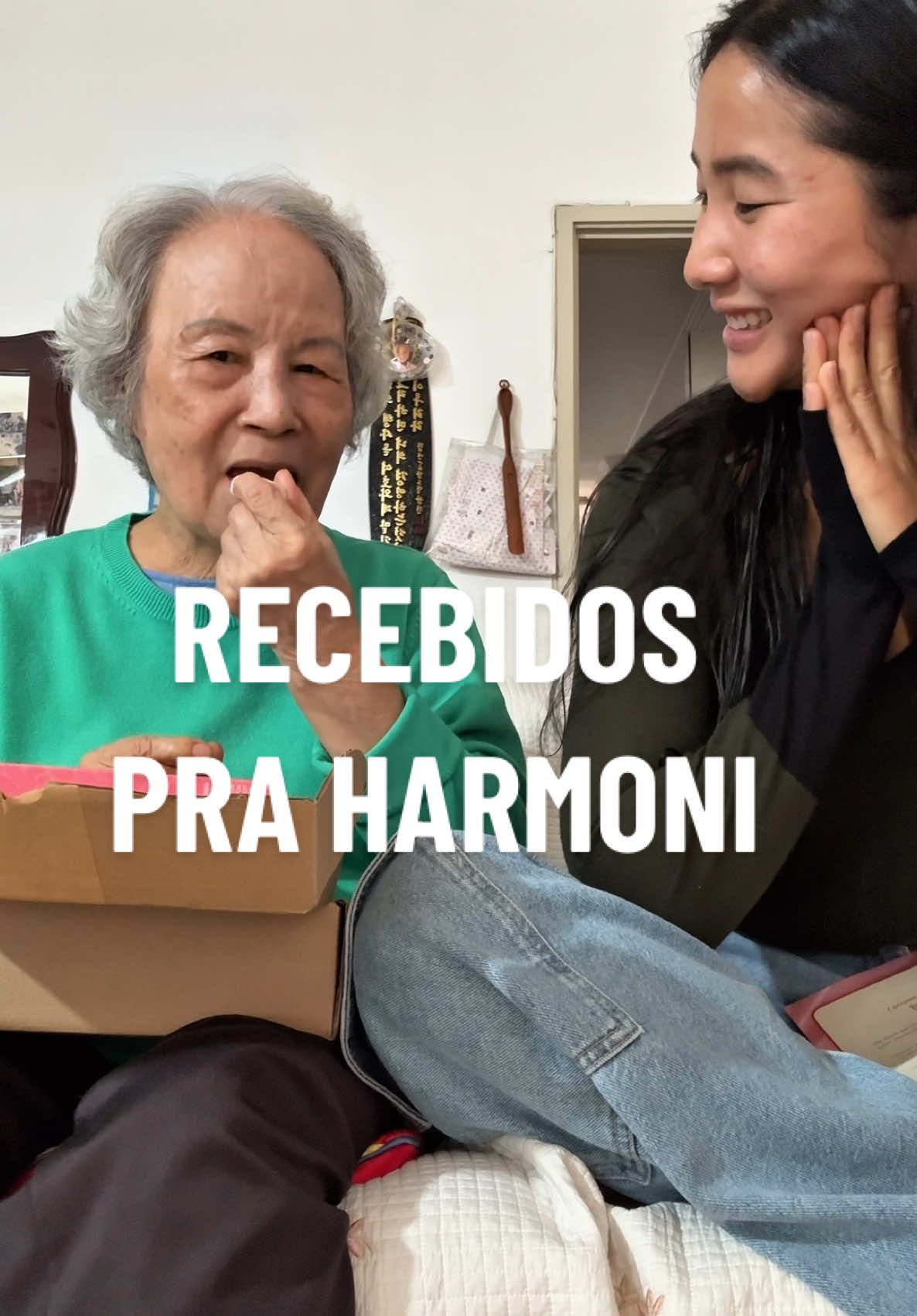 @Laura Kim