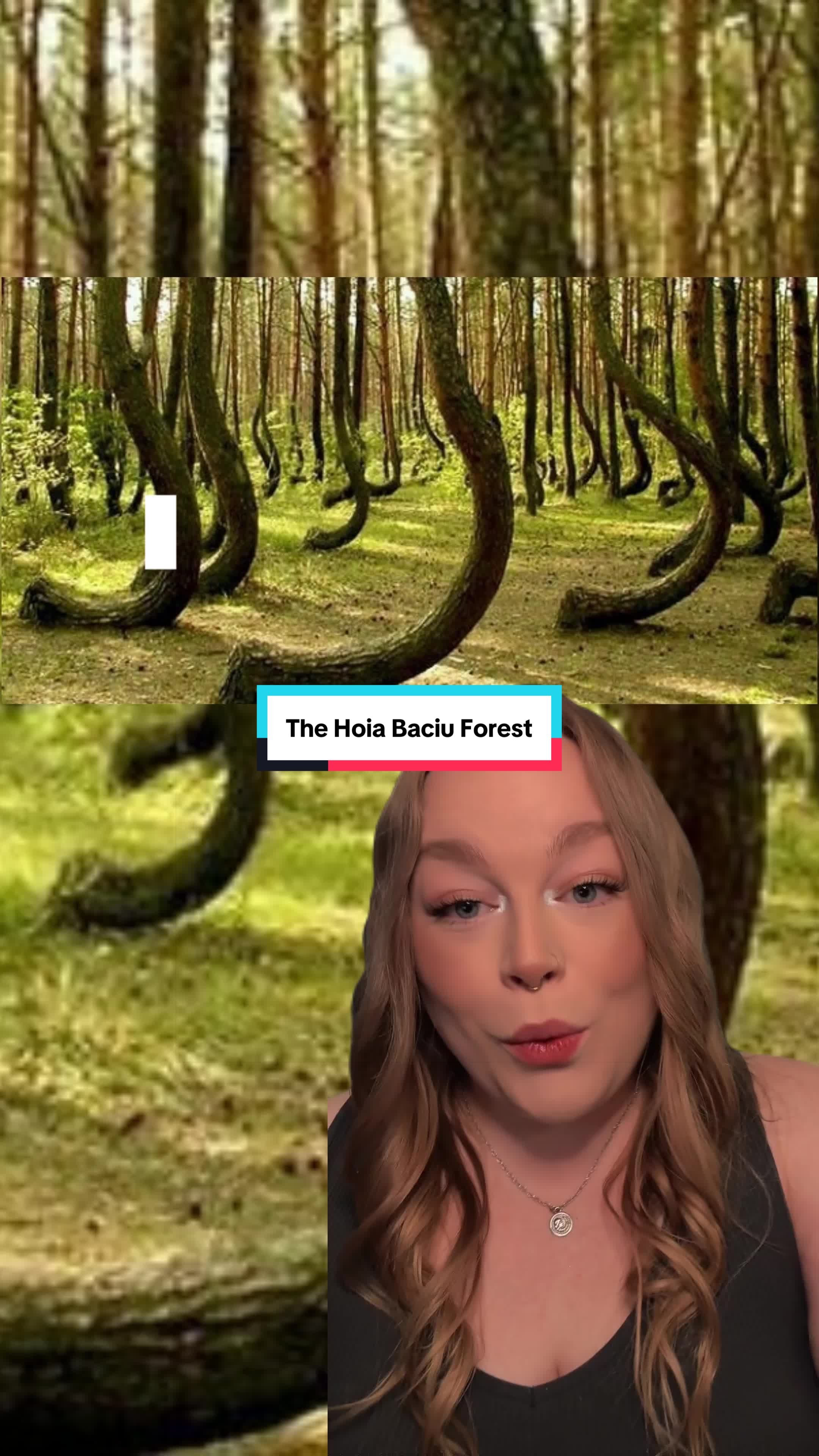 @justalittlestitious