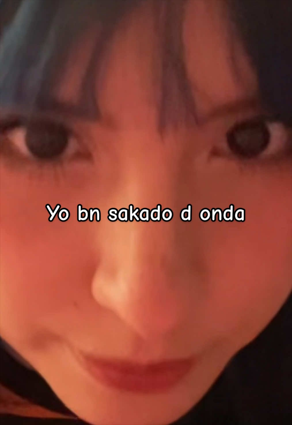 @Poopsia