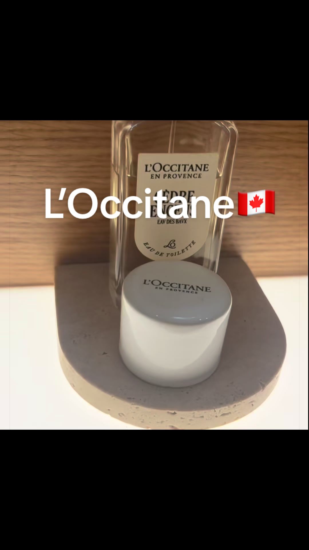 @Grasi toucadordemadame🇧🇷🇨🇦