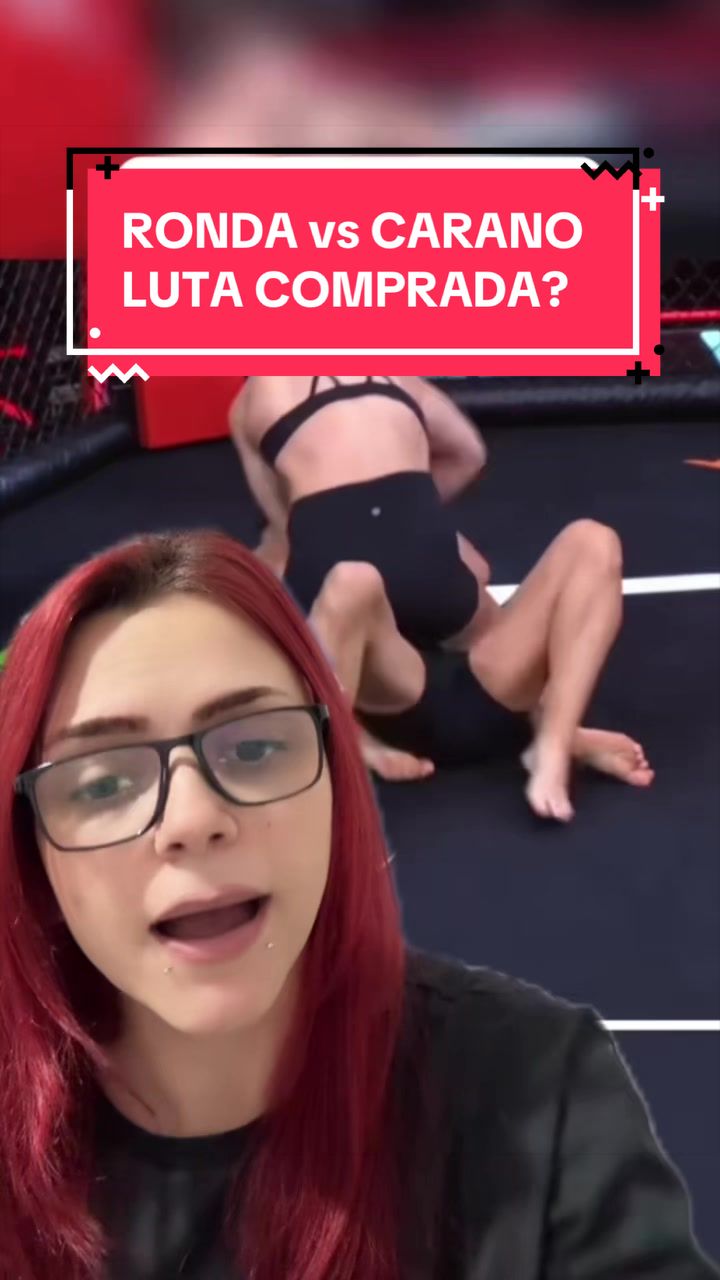 @campos23laura