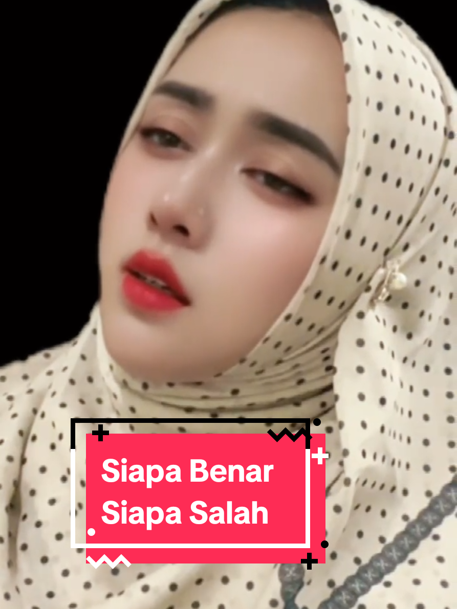 @saha wae