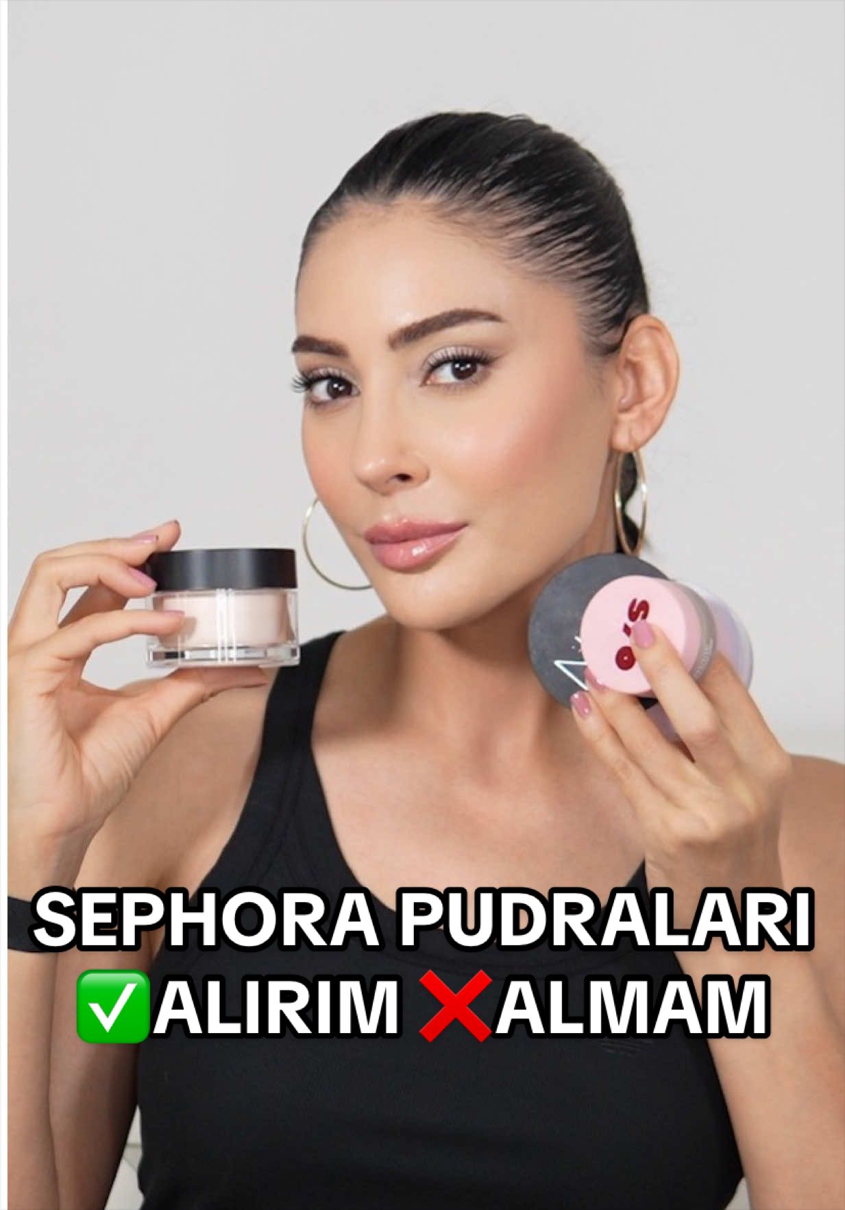 @ojemrujumrimelim
