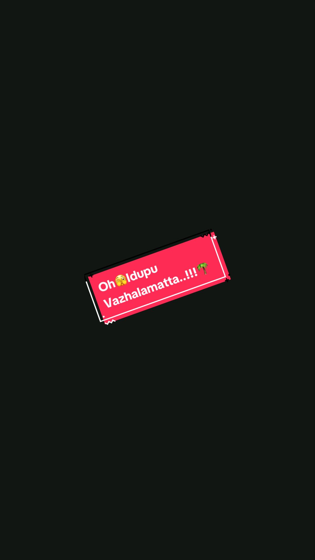 @•ลช๐๐๐-๐ฅท๐ฟ-๐๐๐๐๐๐๐•