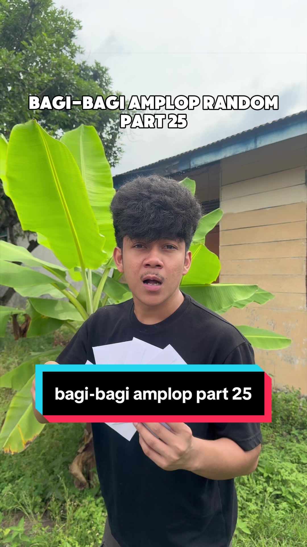 @Rikehh