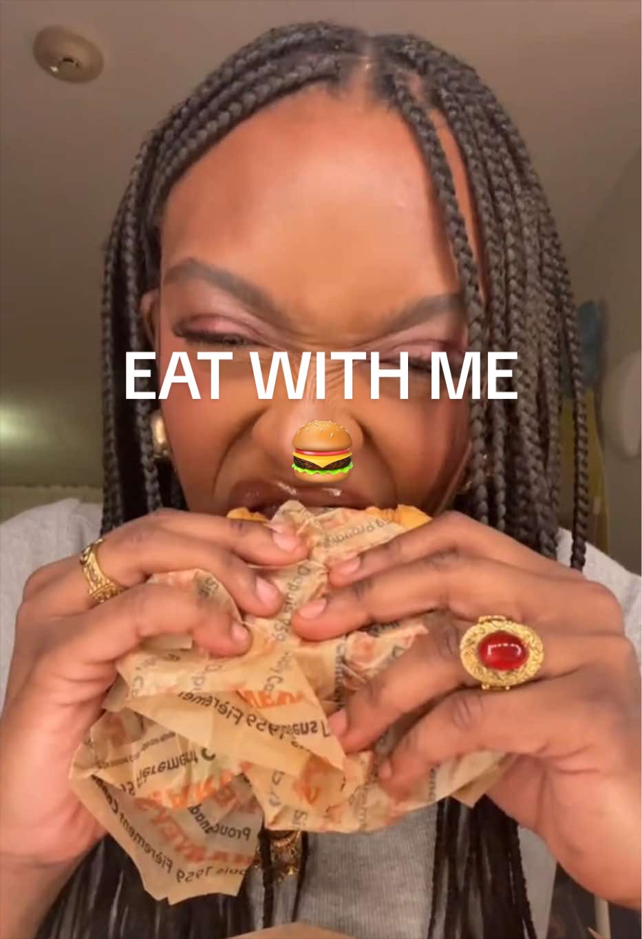 @itsjustkahli