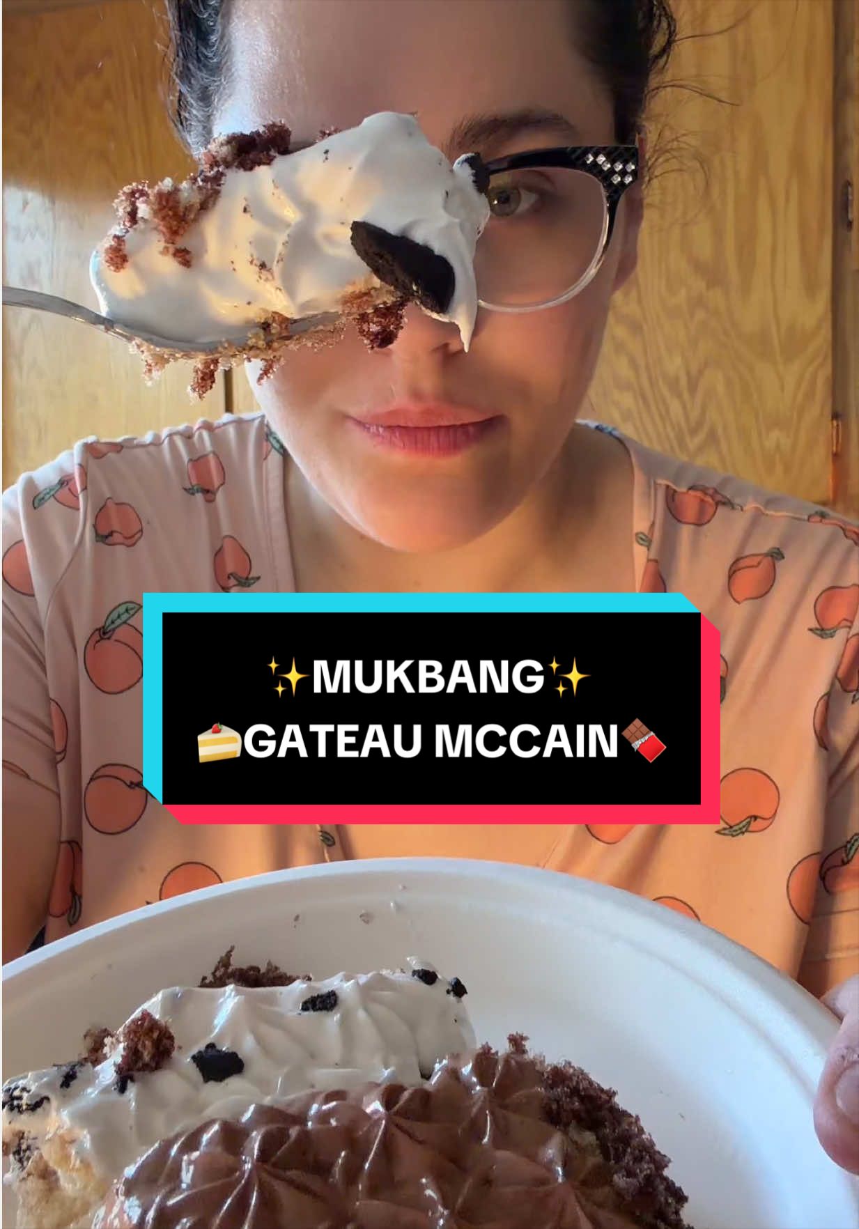 @𝓣𝓱𝓮𝓜𝓸𝓷𝓽𝓻𝓮𝓪𝓵𝓖𝓲𝓻𝓵