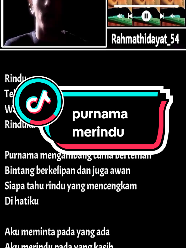 @Rahmat Hidayat ⁵⁴