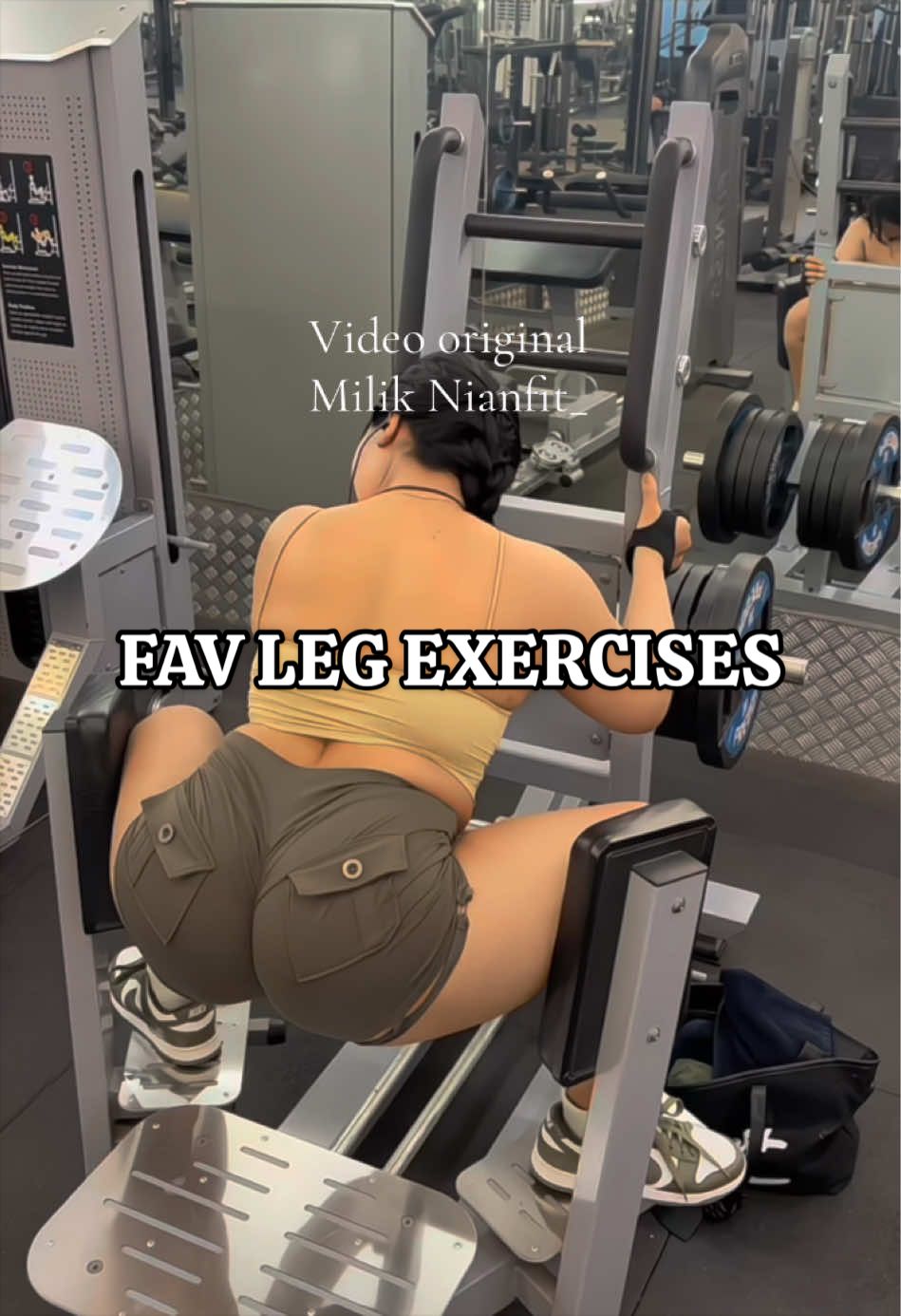 @Nian Fit 2