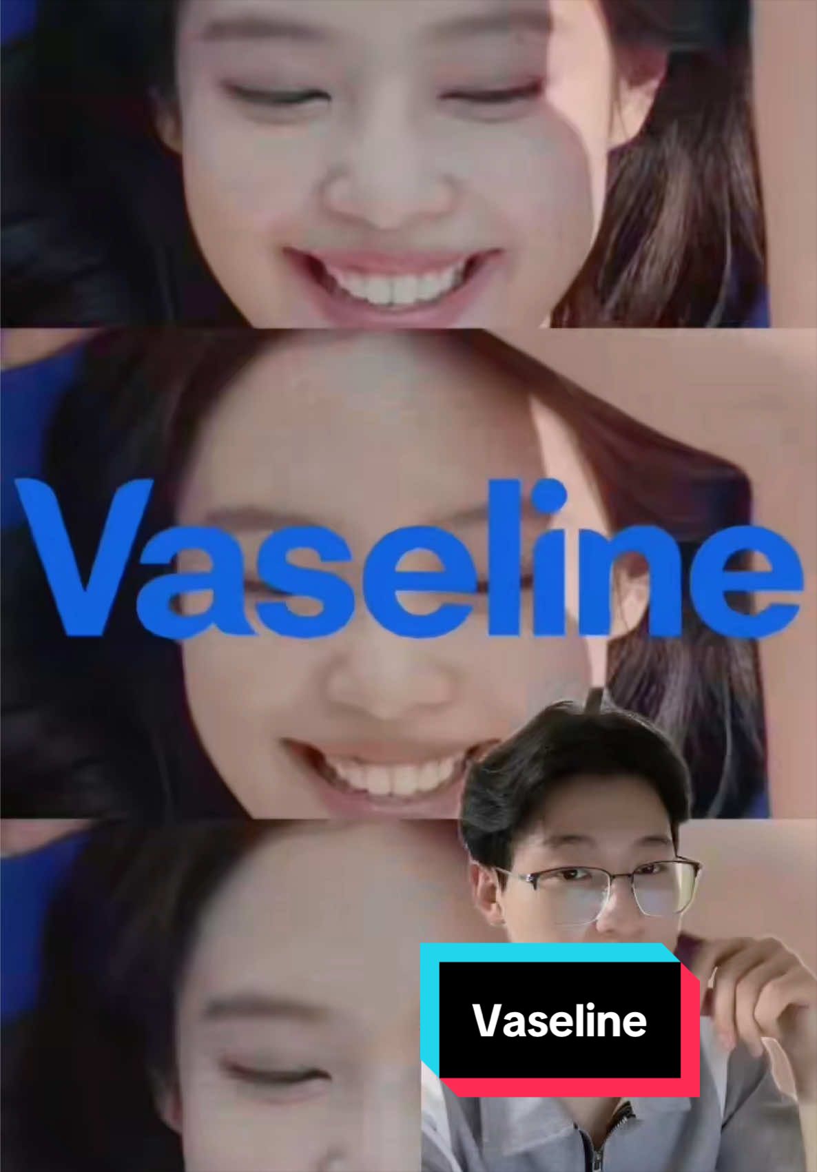 @Vanh Zui Zẻ