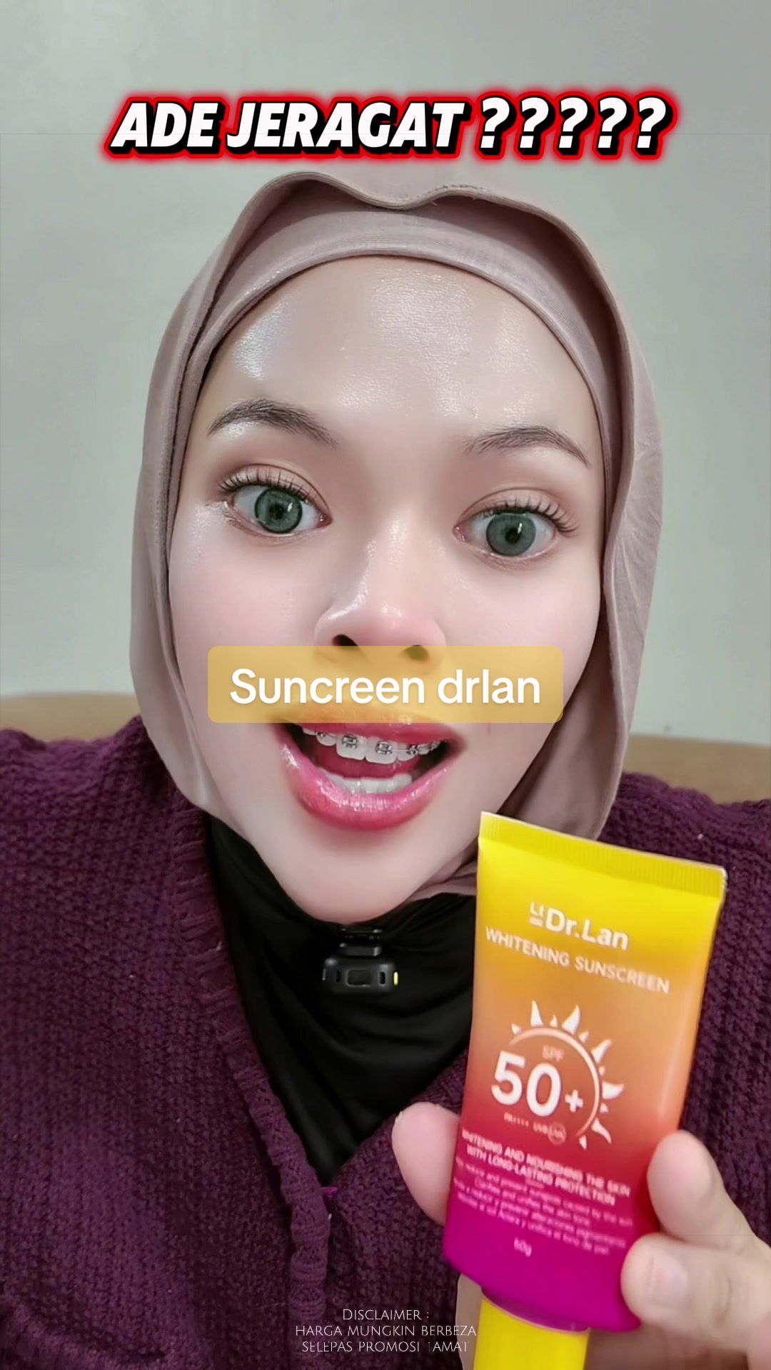 @Syaza Mahdir