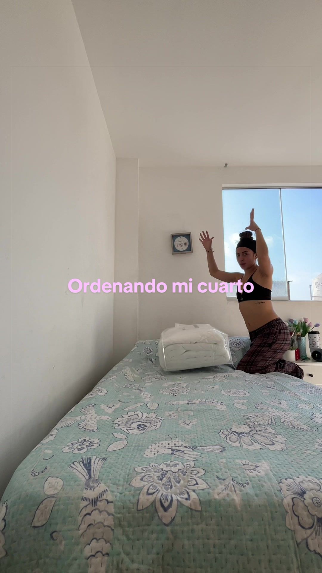 @Majo