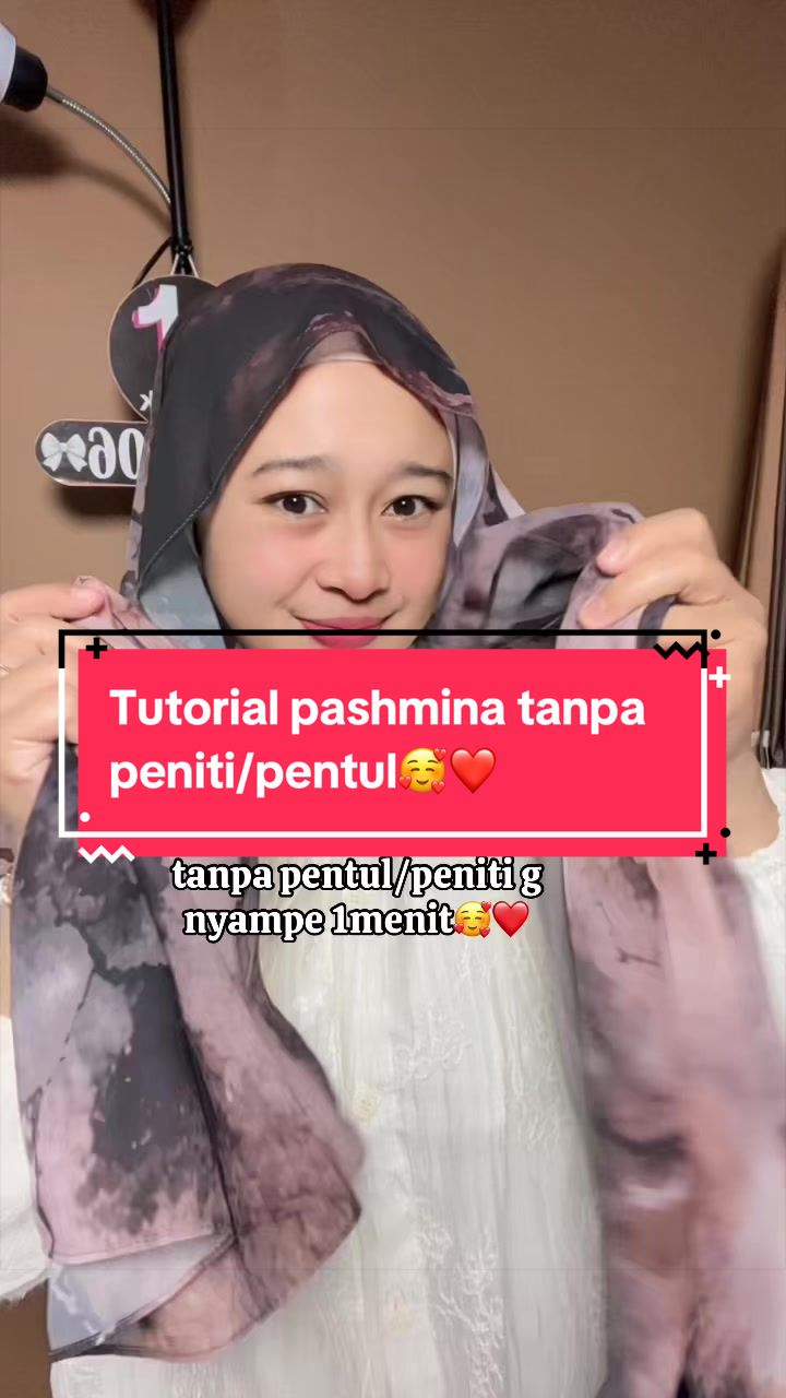 @Dania1406🎀