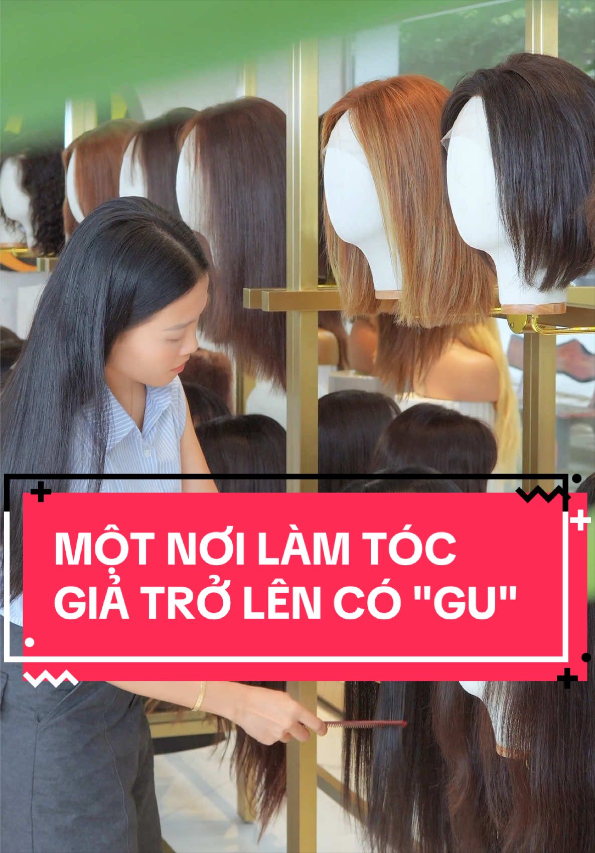 @T&Oacute;C THẬT NGỌC CHINH