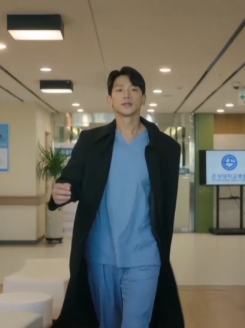 @๋น Rain๐ฐ๐ทfan