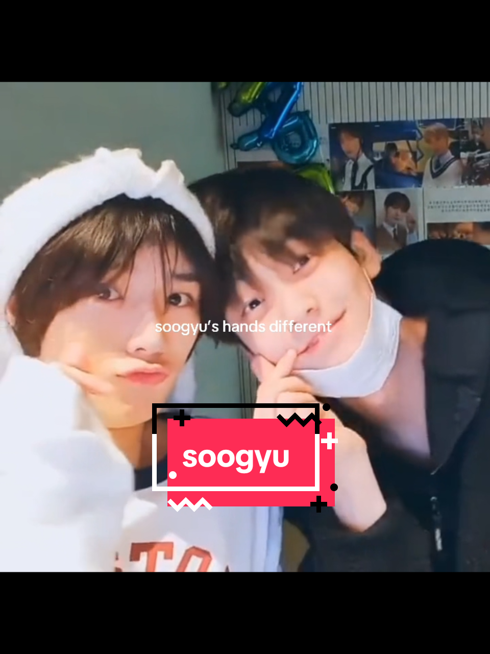 @𝙼✶𝙰