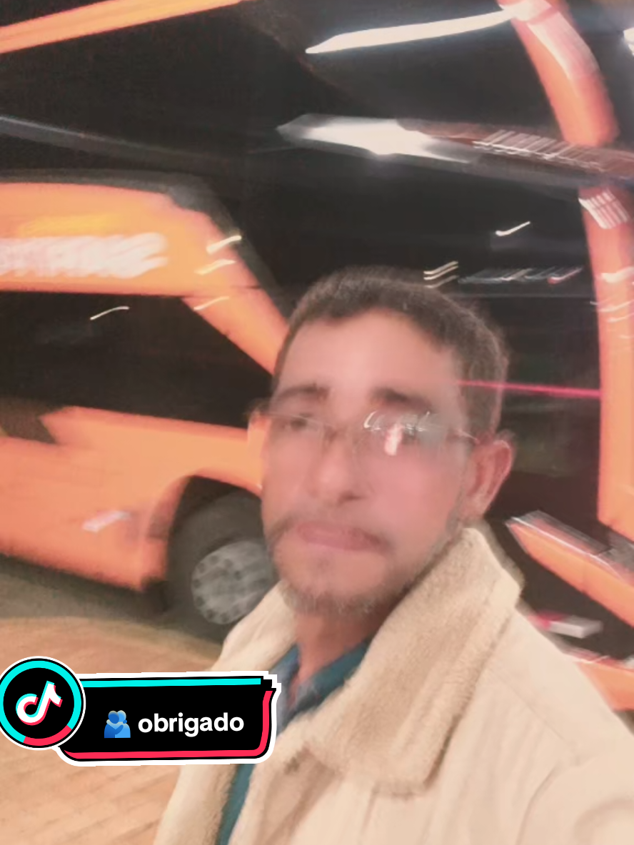 @ALEXSANDRO DANÇARINO OFICIAL